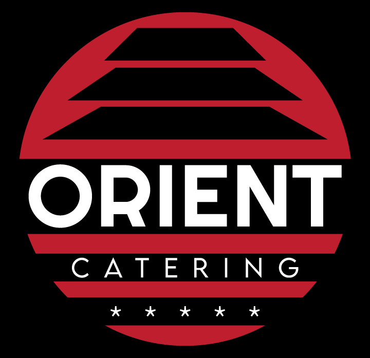 Orient Catering